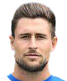 https://img.gaibianli.com/img/football/player/a0d694130a40061b3d7d2886d972e2e0.png