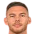 https://img.gaibianli.com/img/football/player/a1110d1f46ac4a627505b18f0ee63722.png