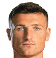 https://img.gaibianli.com/img/football/player/a124e5d5cadddd9c286dbf8acffe1b34.png