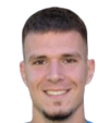 https://img.gaibianli.com/img/football/player/a17b0ae3c3e70d0eb77966ae850593c1.png