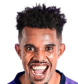 https://img.gaibianli.com/img/football/player/a18895e329a5f6b4b36d6d3d5a259490.png