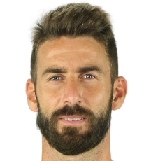 https://img.gaibianli.com/img/football/player/a19cf46a0e3abd1e2b778ff11b97317e.png