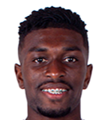 https://img.gaibianli.com/img/football/player/a1baf178dbe3e16909df5f1084d4a911.png