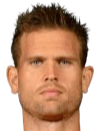 https://img.gaibianli.com/img/football/player/a2088782d28c1a8801ece3264d7fdff6.png