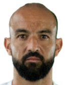 https://img.gaibianli.com/img/football/player/a24c427320e4fa27988a2352a9e6b4bb.png