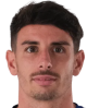 https://img.gaibianli.com/img/football/player/a27004d8387f5fb6270b138f5f897cf3.png