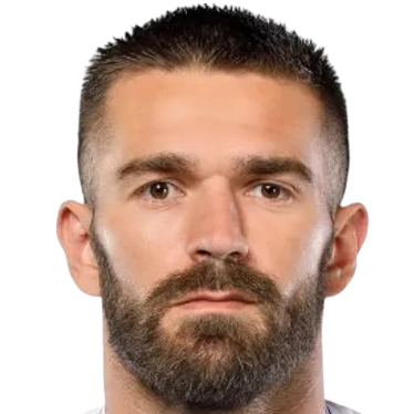 https://img.gaibianli.com/img/football/player/a294dfc83775596aadbd02c31f7b9028.png