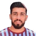 https://img.gaibianli.com/img/football/player/a2adf9d78a397f911018580ddccffb78.png