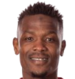 https://img.gaibianli.com/img/football/player/a30b22b05ee59b0f470918bfc64266a0.png