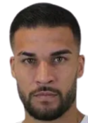 https://img.gaibianli.com/img/football/player/a315ffd5ac221a9eb9d8983d948ba6ee.png