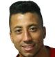 https://img.gaibianli.com/img/football/player/a34122f0988d581ee3714d887ad1a3d3.png