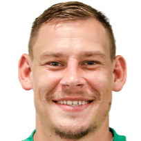 https://img.gaibianli.com/img/football/player/a383aaea1d0ee9be83cc9c6461655847.png