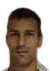 https://img.gaibianli.com/img/football/player/a38568e6b76b37e2b128259a7e3a0c67.png