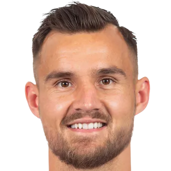 https://img.gaibianli.com/img/football/player/a392b9b27b295f2c78029cea8c6391a0.png