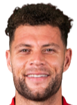 https://img.gaibianli.com/img/football/player/a45038aec4b8e8da53845d23fc821c42.png