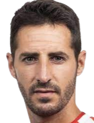 https://img.gaibianli.com/img/football/player/a459d3e85f8912aa72bc242dd6524122.png