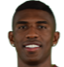 https://img.gaibianli.com/img/football/player/a47bfef6b0c59c4b54b8479f7c02a45b.png