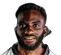 https://img.gaibianli.com/img/football/player/a4beff145ab709771b7eb59b3db62326.png