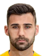 https://img.gaibianli.com/img/football/player/a4d0f26d0cc8145695192cb3418356b5.png