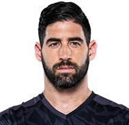 https://img.gaibianli.com/img/football/player/a4fae4ac73c9ef72456050450b05b235.jpg