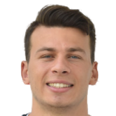 https://img.gaibianli.com/img/football/player/a532ab52f9c7fff5f3c945a473985692.png