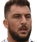 https://img.gaibianli.com/img/football/player/a55d031ce65e0ba64cb7ffc98e4c6248.png