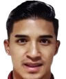 https://img.gaibianli.com/img/football/player/a5655d127f30b3b6185e116d78d416b5.png