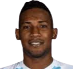 https://img.gaibianli.com/img/football/player/a57fdf640429c572b031225702fb6fe5.png