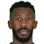 https://img.gaibianli.com/img/football/player/a5b00e943e98e524c7019cb2a469c273.png