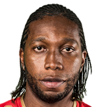 https://img.gaibianli.com/img/football/player/a61b91cddae5150665a6fc4ce6182b58.png