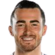 https://img.gaibianli.com/img/football/player/a68c78611b5d1f3a5d8c021f22f6f636.png