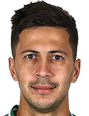 https://img.gaibianli.com/img/football/player/a7521cae3d55835286cc258209d1ffee.png