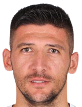 https://img.gaibianli.com/img/football/player/a7b90ab04ae27b691e2094af49503bc4.png