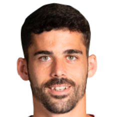 https://img.gaibianli.com/img/football/player/a8337ebea7c9c1edb868413f1c292354.png