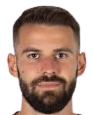 https://img.gaibianli.com/img/football/player/a8469c43717b416da8da5c43d230ce94.png