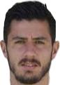 https://img.gaibianli.com/img/football/player/a8676dcfb42dbc10f644dc3180a7c422.png