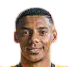 https://img.gaibianli.com/img/football/player/a9d5a7f3d7972e36523c1453faa42a2d.png