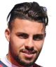 https://img.gaibianli.com/img/football/player/aa7012f1ce982828e9dff80614496391.png