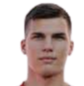 https://img.gaibianli.com/img/football/player/aabc70e2a680bc0d49c63e51dc43093a.png