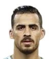 https://img.gaibianli.com/img/football/player/ab462fb09164c2dc7473cef2c700e2e9.png