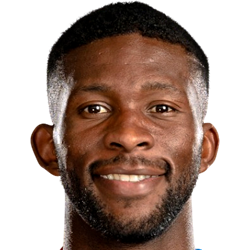 https://img.gaibianli.com/img/football/player/ab4ea744c223979b2fdb834350c6fbc7.png