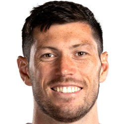 https://img.gaibianli.com/img/football/player/ac5bf33a943fd0c74192438c2d6146cc.png