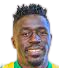 https://img.gaibianli.com/img/football/player/ac8bd806e52a744a416a503b2a332e76.png