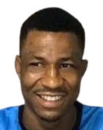 https://img.gaibianli.com/img/football/player/ac8d433b3737145f122edd329391e228.png