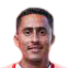 https://img.gaibianli.com/img/football/player/acb3d9fe607ed2bb318da758b589ce2a.png