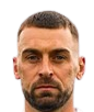 https://img.gaibianli.com/img/football/player/acccf83b1899a47b3cbc4ed32d456437.png