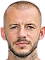 https://img.gaibianli.com/img/football/player/ad8df7aaaf2d960d2190ce7758efbb16.png