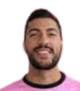 https://img.gaibianli.com/img/football/player/ae1f6de078778ebc038eea1ce9269473.png