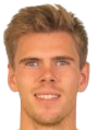 https://img.gaibianli.com/img/football/player/ae7c347f34756fdfa6ca4caa8ce30752.png