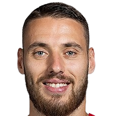 https://img.gaibianli.com/img/football/player/aeacab27d1ca9c52ba3a2c135c647816.png